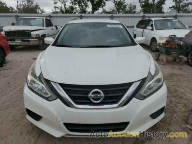 NISSAN ALTIMA 2.5, 1N4AL3AP5HN344680