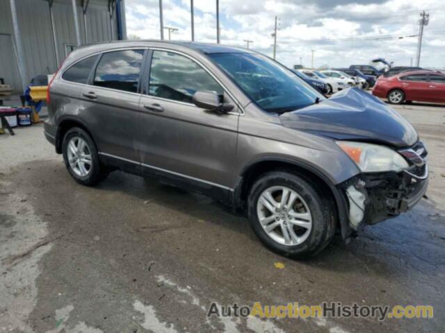 HONDA CRV EXL, 5J6RE3H75BL053249