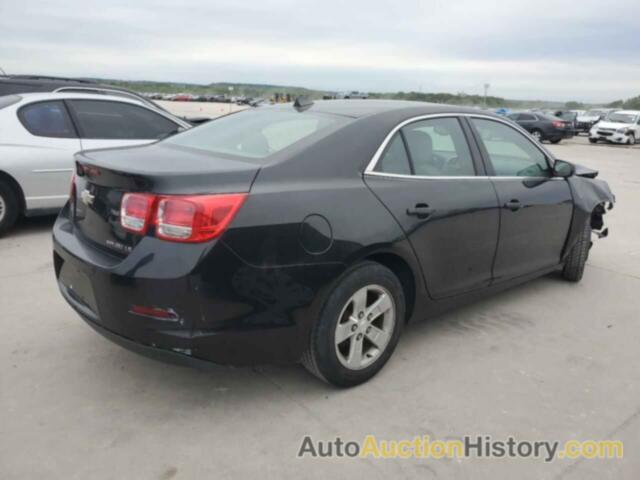 CHEVROLET MALIBU LS, 1G11B5SL4EF176467