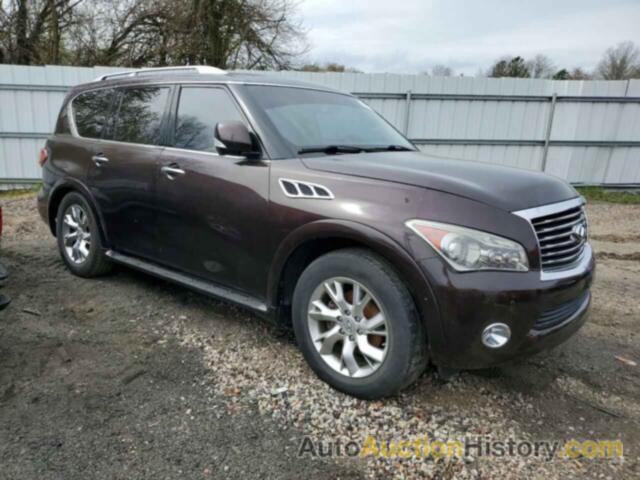 INFINITI QX56, JN8AZ2NC0B9301198