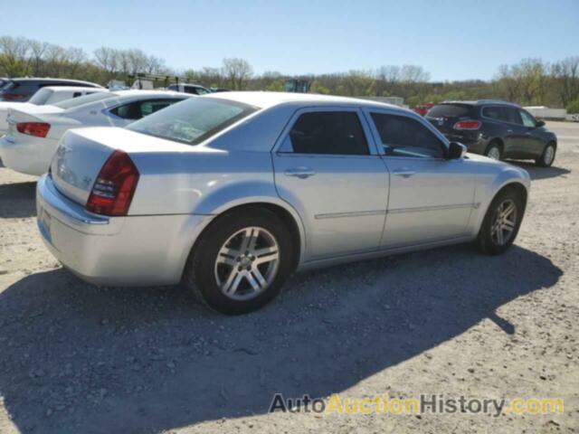 CHRYSLER 300, 2C3JA63H45H656957