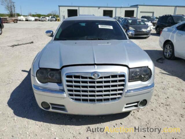 CHRYSLER 300, 2C3JA63H45H656957