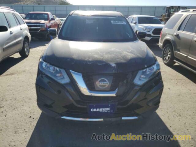 NISSAN ROGUE S, 5N1AT2MT2HC870589