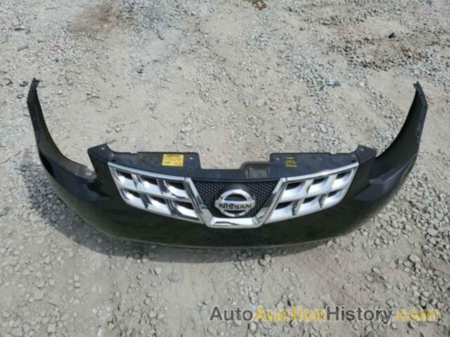 NISSAN ROGUE S, JN8AS5MT9EW603196