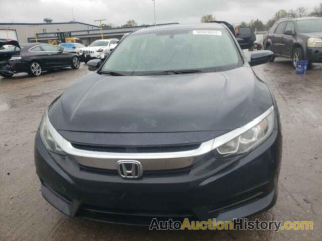 HONDA CIVIC EX, 19XFC2F72HE082186