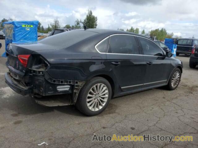 VOLKSWAGEN PASSAT SE, 1VWBT7A32GC051328