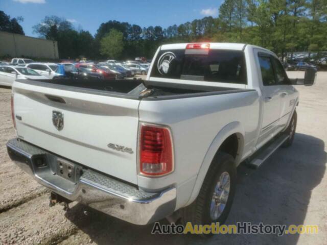 RAM 3500 LARAMIE, 3C63R3EL3DG608708