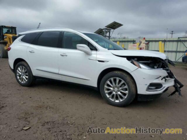 BUICK ENCLAVE PREMIUM, 5GAEVBKW1JJ282893