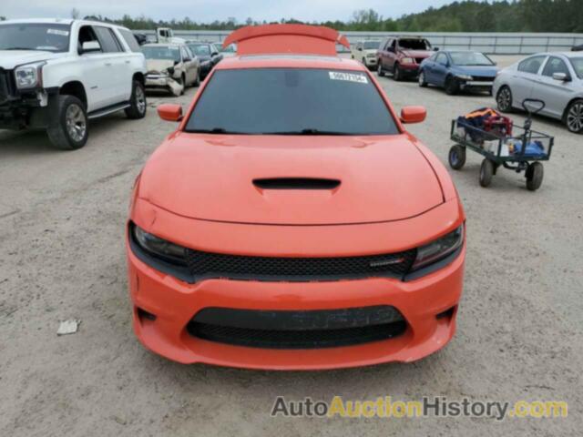 DODGE CHARGER R/T, 2C3CDXCT2MH656559