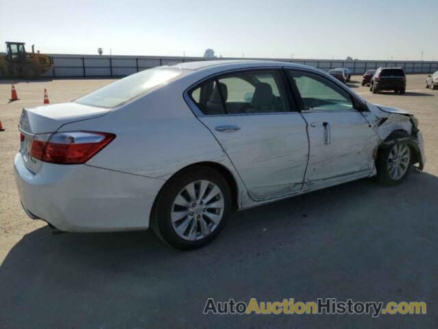 HONDA ACCORD EXL, 1HGCR3F81EA023680