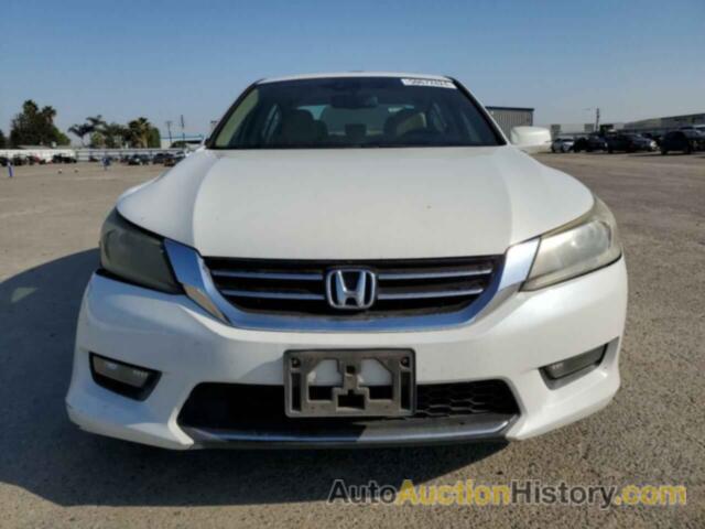 HONDA ACCORD EXL, 1HGCR3F81EA023680