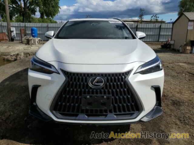 LEXUS NX 350H 350H, JTJAKCEZ7N2009455