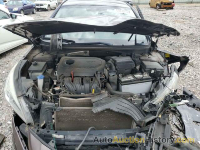 HYUNDAI SONATA SPORT, 5NPE34AFXFH139779