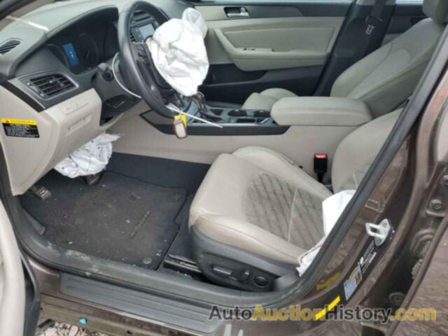 HYUNDAI SONATA SPORT, 5NPE34AFXFH139779