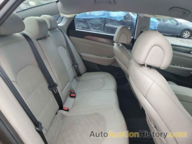 HYUNDAI SONATA SPORT, 5NPE34AFXFH139779