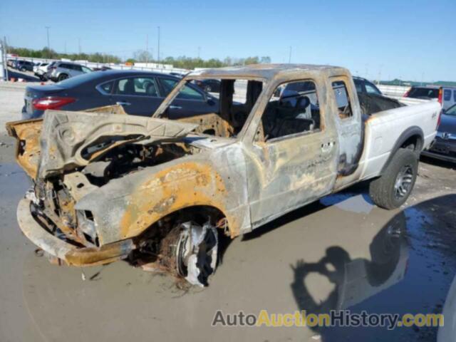 FORD RANGER SUPER CAB, 1FTZR15X6YPA57380
