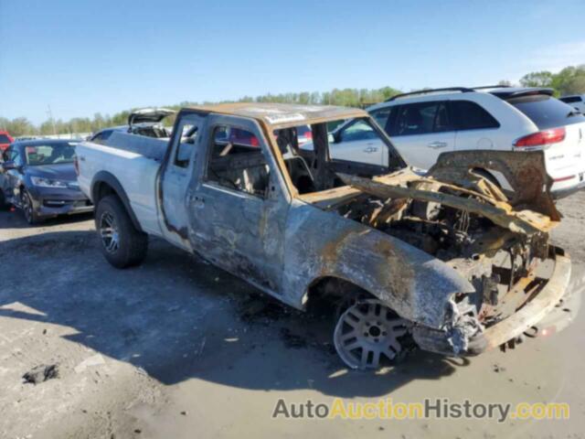 FORD RANGER SUPER CAB, 1FTZR15X6YPA57380