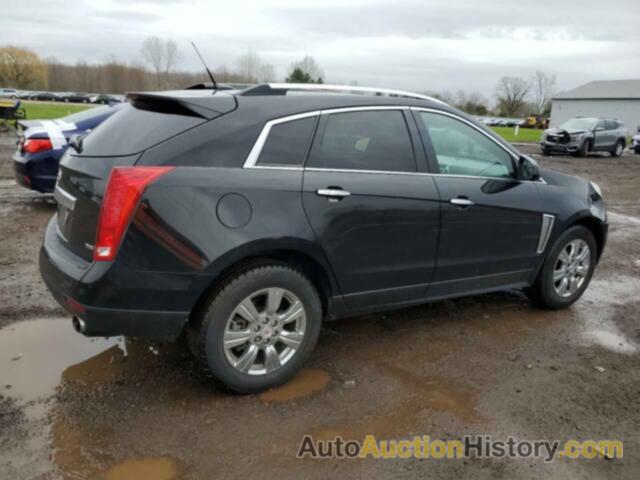 CADILLAC SRX LUXURY COLLECTION, 3GYFNBE32ES632485