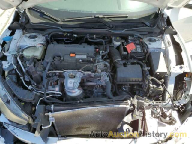 HONDA CIVIC SPORT, 19XFC2F82ME003487