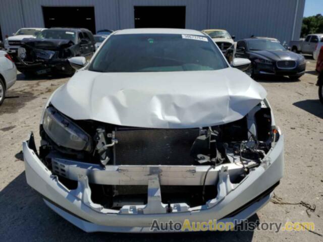 HONDA CIVIC SPORT, 19XFC2F82ME003487