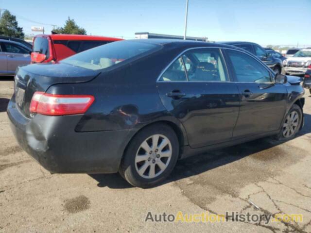 TOYOTA CAMRY SE, 4T1BK46KX9U095798