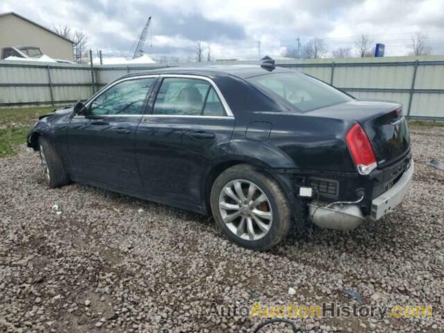 CHRYSLER 300 LIMITED, 2C3CCARG6HH512576