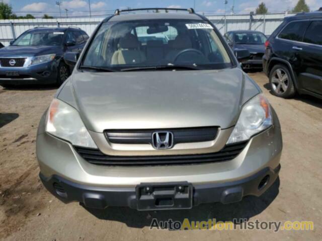 HONDA CRV LX, 5J6RE48387L015573