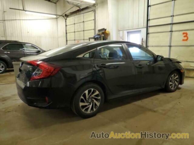 HONDA CIVIC EX, 2HGFC2F8XGH505979