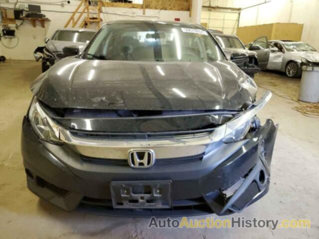 HONDA CIVIC EX, 2HGFC2F8XGH505979