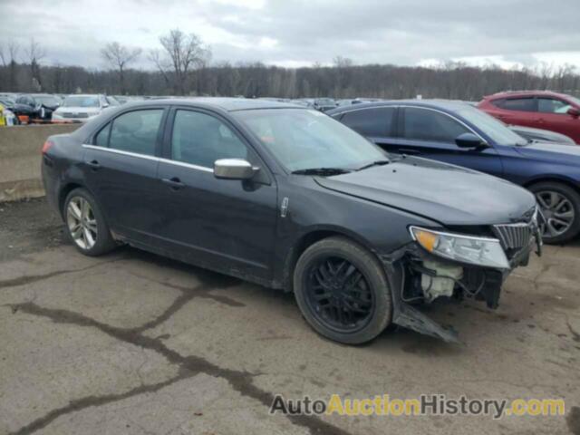 LINCOLN MKZ, 3LNHL2JC3BR759139