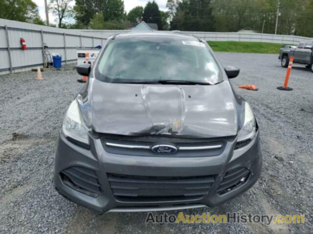 FORD ESCAPE SE, 1FMCU0GX0EUA42863