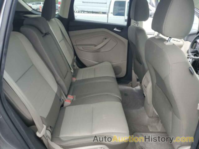 FORD ESCAPE SE, 1FMCU0GX0EUA42863