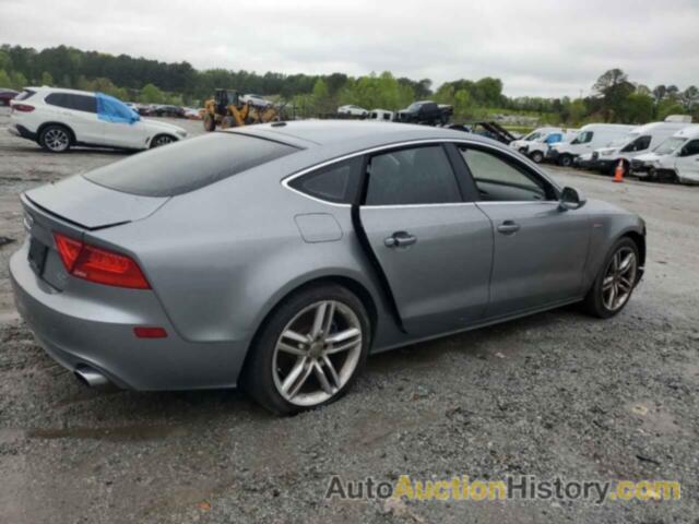 AUDI A7 PRESTIGE, WAUSGAFC3CN003216