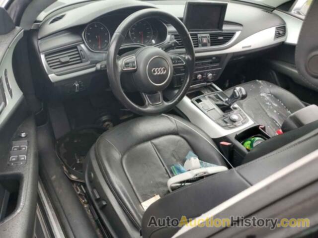 AUDI A7 PRESTIGE, WAUSGAFC3CN003216