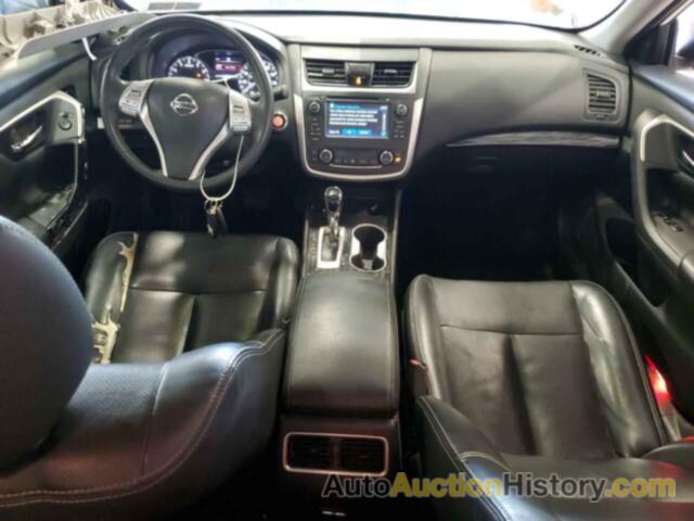 NISSAN ALTIMA 2.5, 1N4AL3APXHC232243