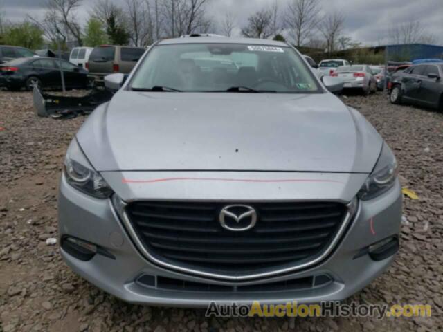 MAZDA 3 SPORT, 3MZBN1U73JM241327