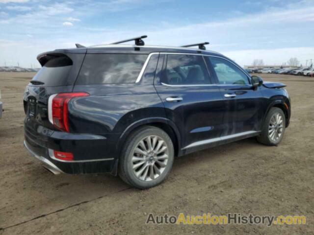 HYUNDAI PALISADE LIMITED, KM8R5DHE3LU137118