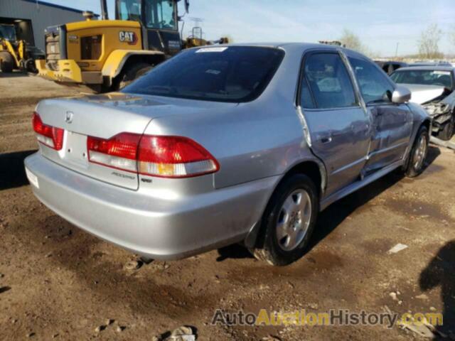 HONDA ACCORD EX, 1HGCG16511A041106