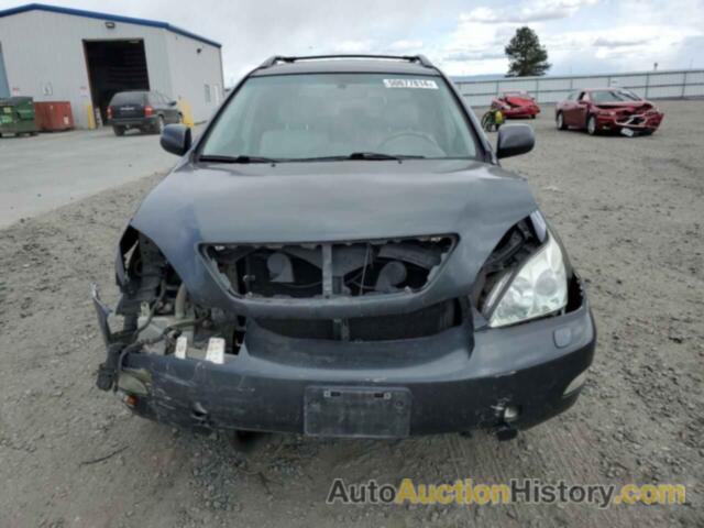 LEXUS RX350 350, JTJHK31U072024469