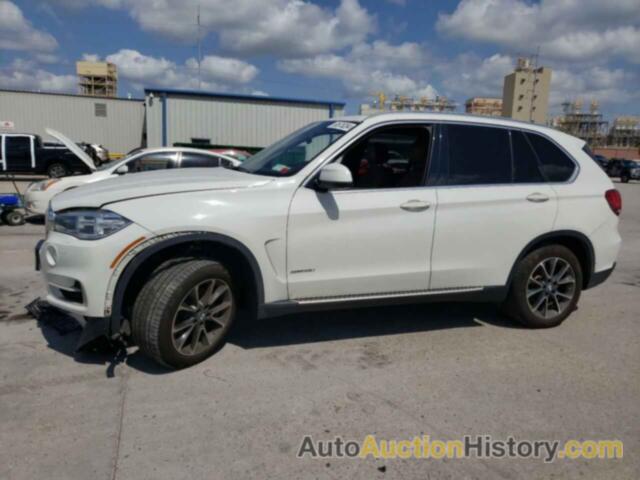 BMW X5 XDRIVE35I, 5UXKR0C31H0V81815