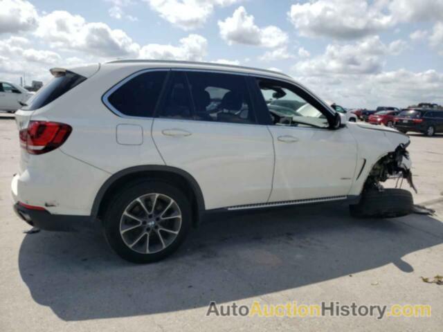 BMW X5 XDRIVE35I, 5UXKR0C31H0V81815