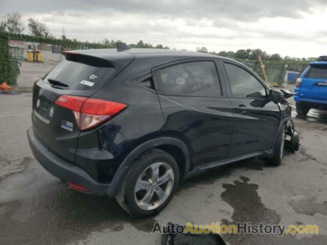 HONDA HR-V EX, 3CZRU5G54HM700827