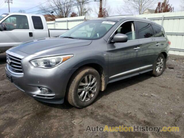 INFINITI QX60, 5N1AL0MM8FC548050