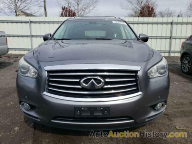 INFINITI QX60, 5N1AL0MM8FC548050