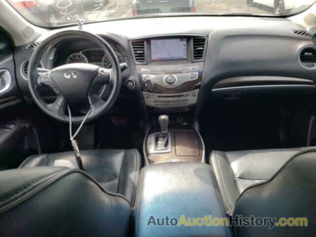 INFINITI QX60, 5N1AL0MM8FC548050