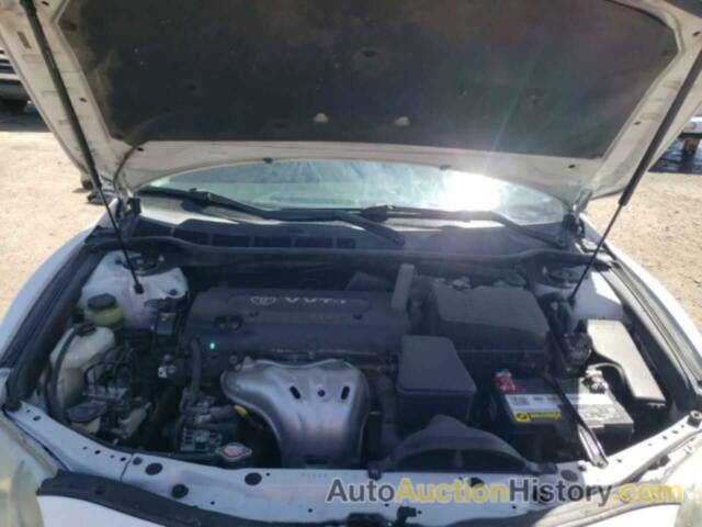 TOYOTA CAMRY CE, 4T1BE46K48U781793