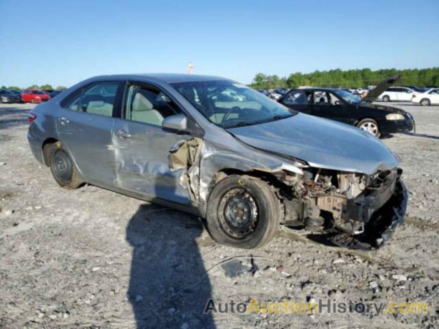 TOYOTA CAMRY LE, 4T1BF1FK5FU034261