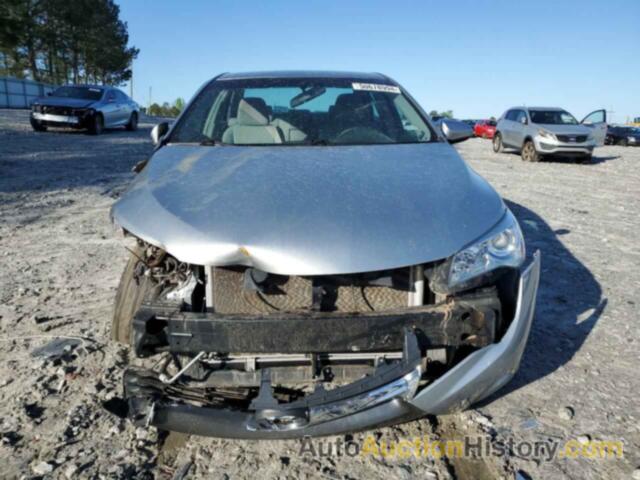 TOYOTA CAMRY LE, 4T1BF1FK5FU034261