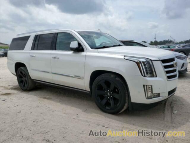 CADILLAC ESCALADE ESV PREMIUM LUXURY, 1GYS3JKJ8HR248073