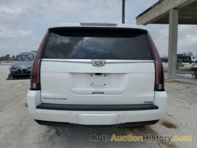 CADILLAC ESCALADE ESV PREMIUM LUXURY, 1GYS3JKJ8HR248073